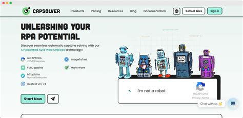 automatische captcha-lösungsdienste|Top 13 Liste der bester Captcha.